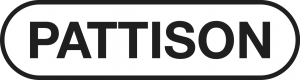 Pattison Logo