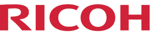 Ricoh Logo